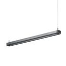 Artemide Architectural Talo