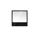 Artemide Architectural Cover