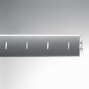 Artemide Architectural Traffic System