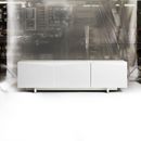 Horreds Fas sideboard