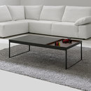 Kendo Mobiliario Tray