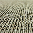 Carpet Concept Eco Pur 1 + 3