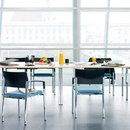 Wiesner-Hager n.f.t. table