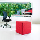 Wiesner-Hager pixie