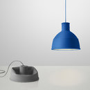 Muuto Unfold Pendant Lamp