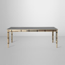 Muuto Keep