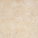 Porcelanosa Acre