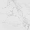 Porcelanosa Carrara