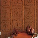 Elitis Cuirs leathers | El Paso