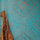 Elitis Cuirs leathers | Casablanca