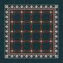 VIA 710332_200 Terrazzoplatten