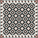 VIA 711052_200 Terrazzoplatten