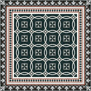 VIA 711160_200 Terrazzoplatten