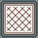 VIA 711201_200 Terrazzoplatten