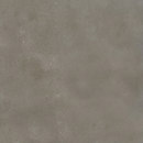 Porcelanosa Microcemento