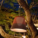 DEDON Lighting by Flos