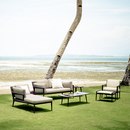 DEDON Tribeca