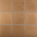 Porcelanosa Manual Touch