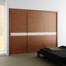 Vita design Horizontal