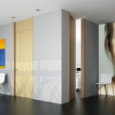 Vita design Vertical