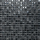 Porcelanosa Noohn Porcelain Mosaics Air