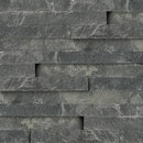 Porcelanosa Noohn Stone Mosaics I Bricks I Sticks I Strips