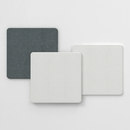 viccarbe Layer Panels