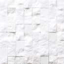 Porcelanosa Noohn Stone Mosaics Mix