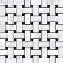Porcelanosa Noohn Stone Mosaics Pulido