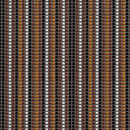 Porcelanosa Mosaico Sidney