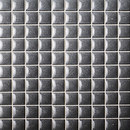 Porcelanosa Mosaico Star
