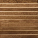 Porcelanosa Mosaico Tablet