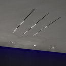 Kreon Nuit