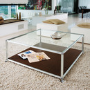 Artmodul Artmodul System - Beistellische