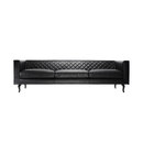 moooi boutique leather