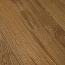 Porcelanosa Eden