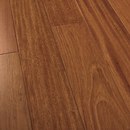 Porcelanosa Madera maciza de Roble