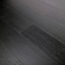 Porcelanosa Seasons