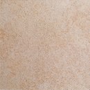 Porcelanosa Carpatia