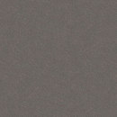 Porcelanosa Domus