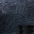 Elitis Mémoires | Zebra