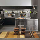 Arclinea Artusi