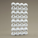 Solisombra Volum