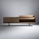 böwer Sideboard
