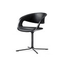 Walter Knoll Lox
