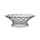 Walter Knoll Oota Table
