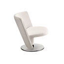 Walter Knoll TP-1 Chair