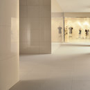 Floor Gres Architech