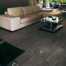 Floor Gres Chromtech/1.0