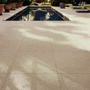 Floor Gres Ecotech